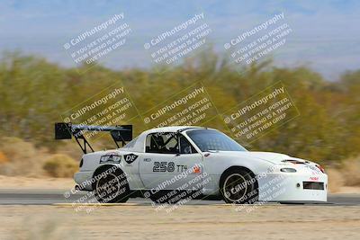 media/Feb-16-2025-Nasa (Sun) [[30caadc4c6]]/3-Time Trial/Session 2 Turn 8 Entry/
